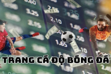 Quick review of the betting site's outstanding features